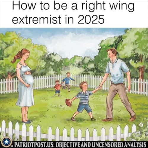 01JPSXGKZ1Y3YKVKWMTPXDREGR