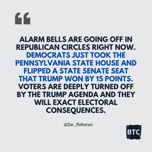 FB_IMG_1743276976222