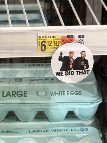 FB_IMG_1741625849184