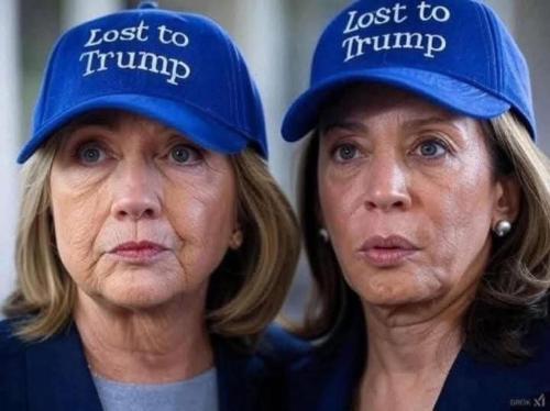 000000000000000000000000000000000000000000000000000000000000000000000000000000000000000000000000000000000000000000000000000000000000000000000000000000000000000000000000000000000000000000000000000000000000000000000vvv