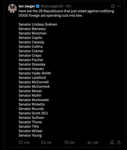 3f60111b-3c66-42c7-b31d-4384798f3fdc