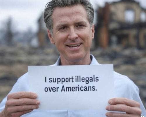 AC4B333B-3CB6-4225-81E7-3963CA077035