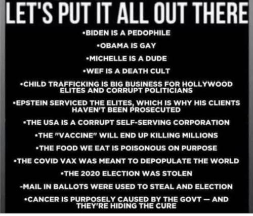 51E3157C-E074-47E0-8C9E-35100BA45F9F