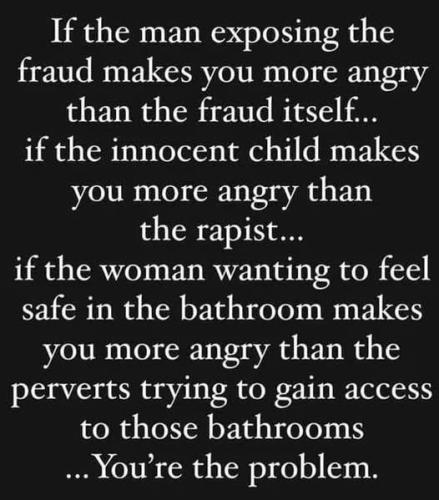 58F3AFBD-9671-4828-8358-D8B212A2186A