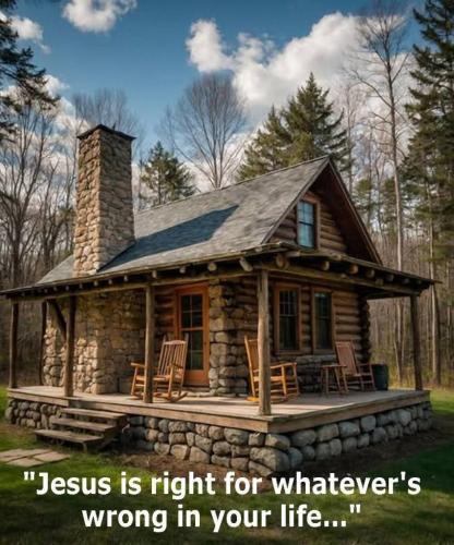 976247bb-0a5f-4cf2-b79b-7c0da989fad8