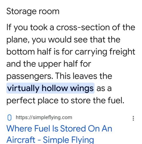 Screenshot_20250314_114605_Google