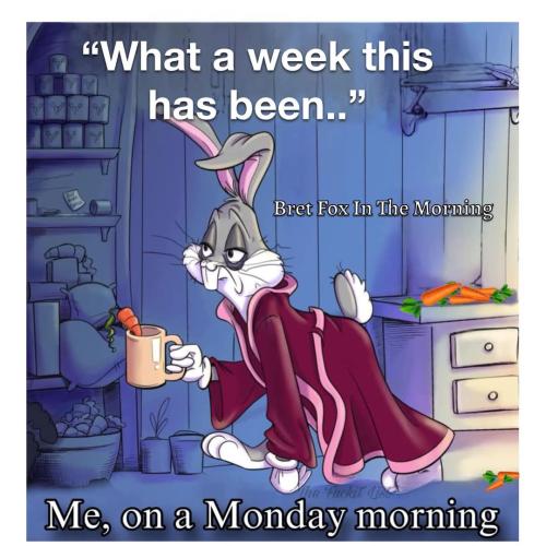 FB_IMG_1742252392611