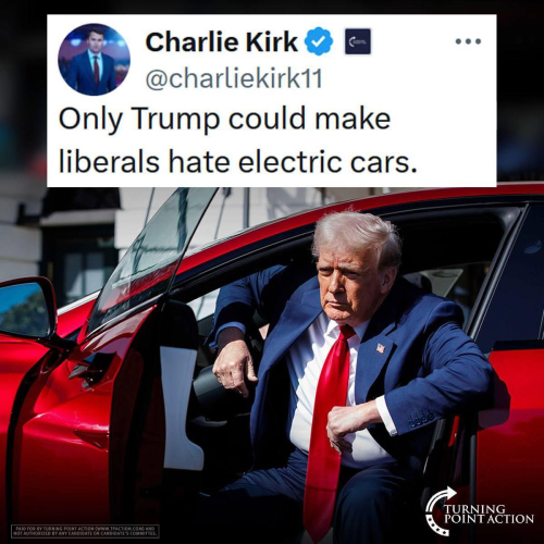 image_2025-03-20_063545316