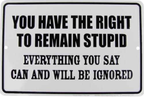 F025AF7D-9F7A-40D7-A51A-F41DB3C3A793