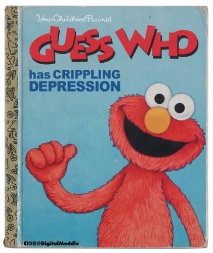 FB_IMG_1743275858277