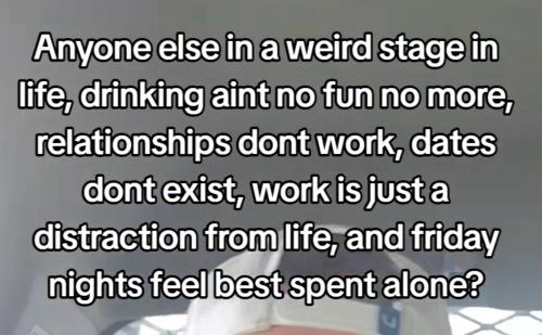 04463958-F459-43D4-AFA3-DF50CCEC59E2