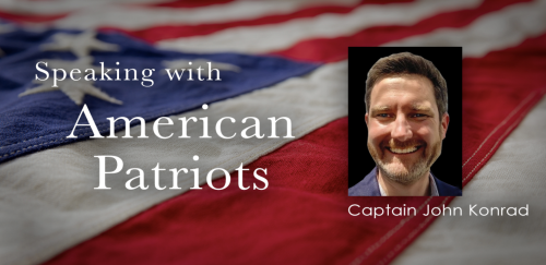 Screenshot 2025-03-28 at 11.59.23 AM