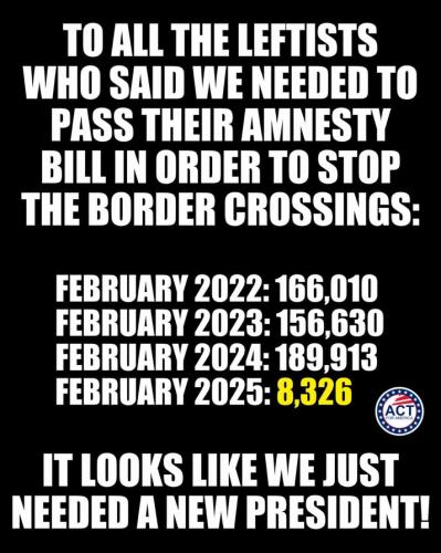 3d9241b9-7594-4f88-a7aa-a0afc8fe546f