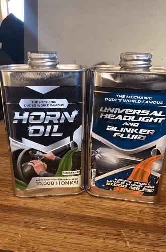 FB_IMG_1742502499524