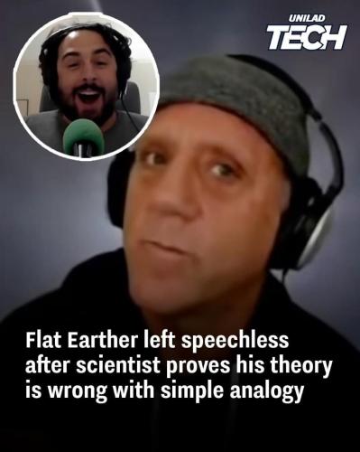 cb38c246-2773-413f-ae6a-d03e40070897