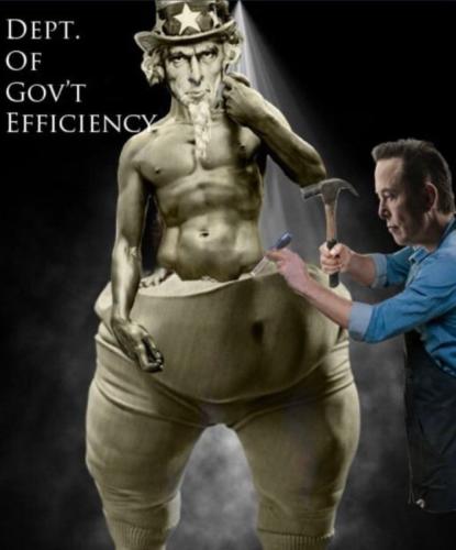 IMG_20250316_191401_448