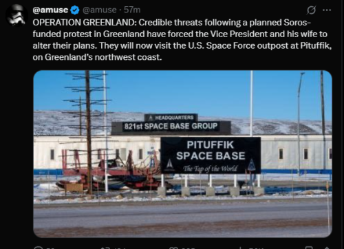 Screenshot 2025-03-27 091235