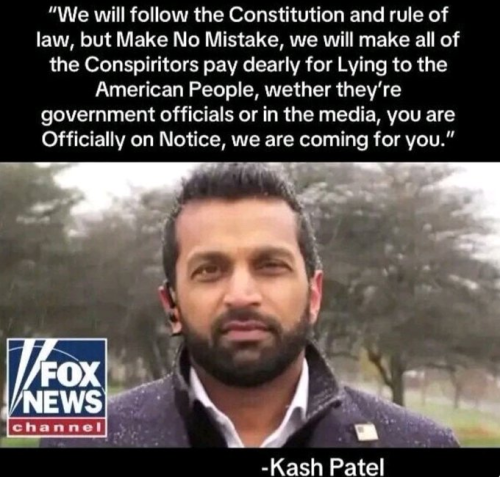 18:32:22 GMT-0500 (CDT)