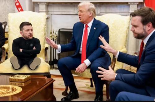 FB_IMG_1740909503879