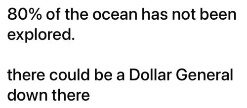 F553E488-21C4-4AB3-8CFF-7176459E4555