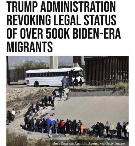 05:33:18 GMT-0500 (Central Daylight Time).image