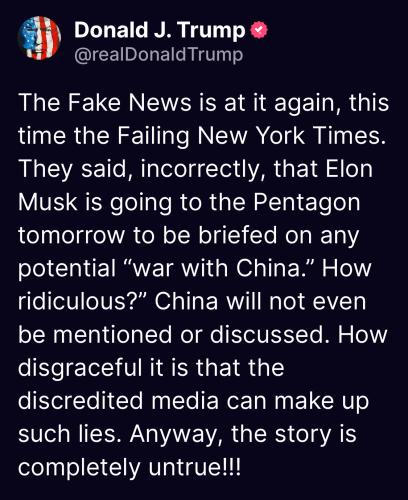 01:18:47 GMT-0500 (Central Daylight Time).image