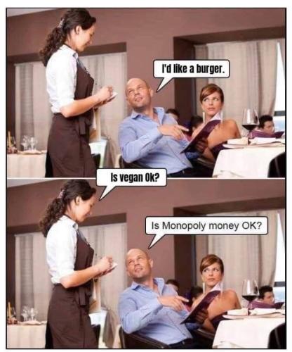 CB00734E-19F0-45A6-A0AE-E52BACD2D7BD