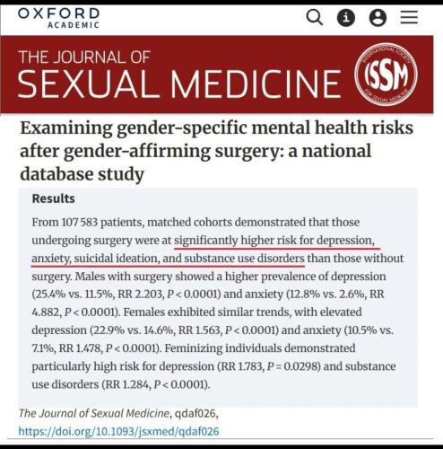 image_F2CE48F1-3BC4-49F8-9D5E-930127769FD5