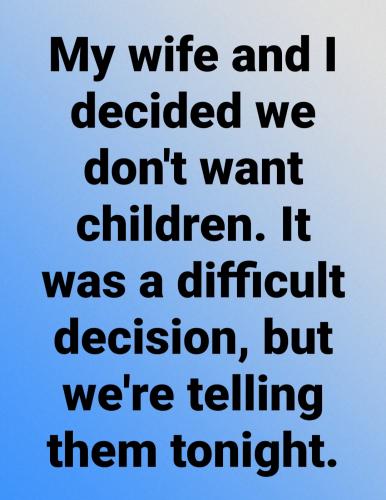 Screenshot_20250317-095251_Facebook