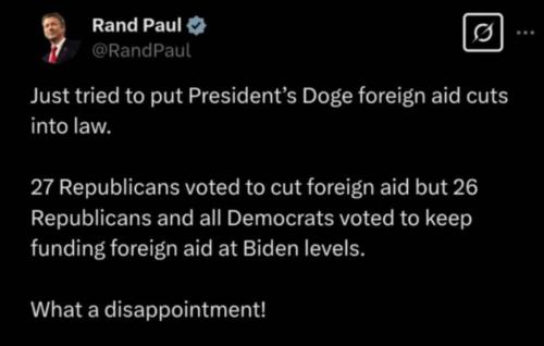 4413B088-7744-48E2-B867-232E1E990CD9-743-0000000547D9655F