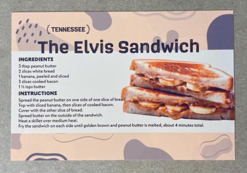 ddf0e9065f332a0a1103316ad965ec9a