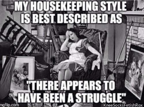 Screenshot_20250329_082909_Gallery