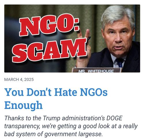 Screenshot_20250308_123722_Samsung Internet