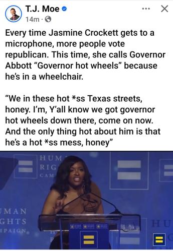 Screenshot_20250325-100018_Facebook