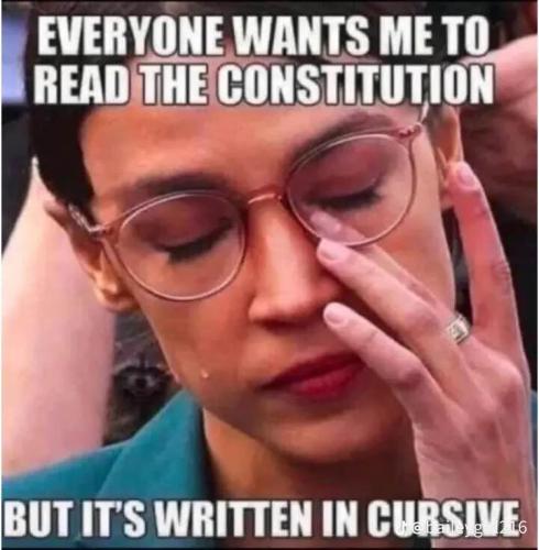 3448A694-D64E-4AB1-86E1-299DE741CBD7