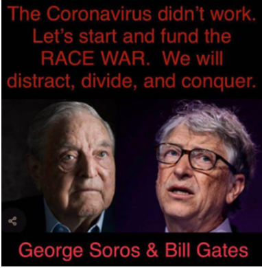 Screenshot 2025-03-25 224752