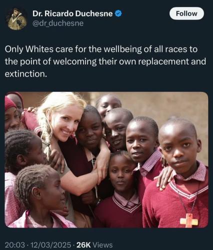 IMG_20250314_093027_478