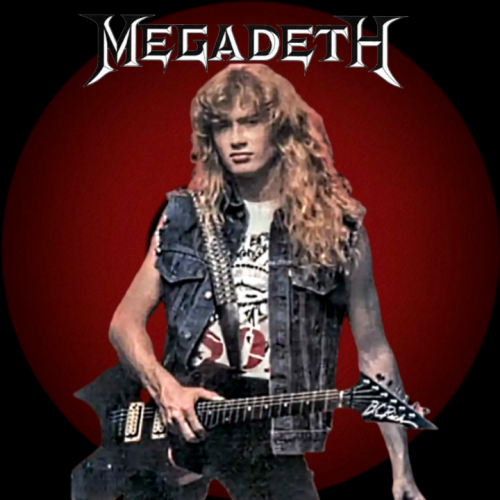 Polish_20250330_223631868