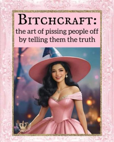 IMG_20250309_203220_705