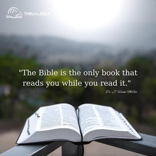 20250305_154254