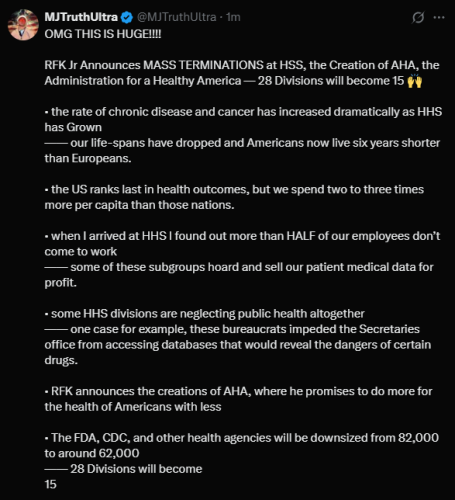 Screenshot 2025-03-27 103741