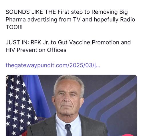 Screenshot_20250331-134534_Truth Social