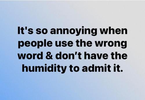 image_D13FE428-C338-4327-B0A9-1EB2B6736F5C