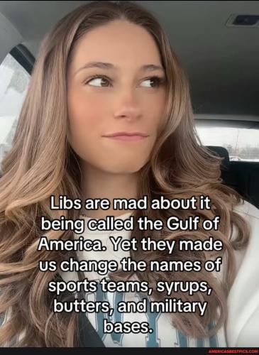 5fb33d961aacb8231228580a7066d842c3454396de0cd1a41298048c2fc5926b_1