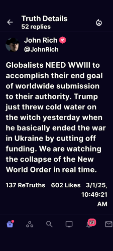 Screenshot_20250301-105949