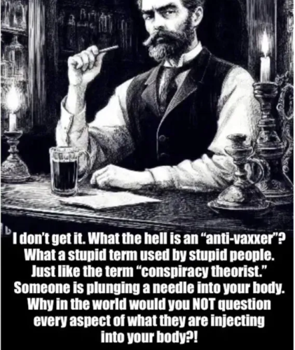 image_2025-03-27_064700786