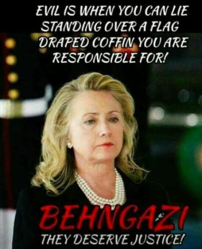 zzbenghazi00