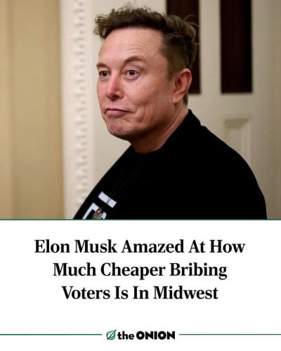 FB_IMG_1743276746083