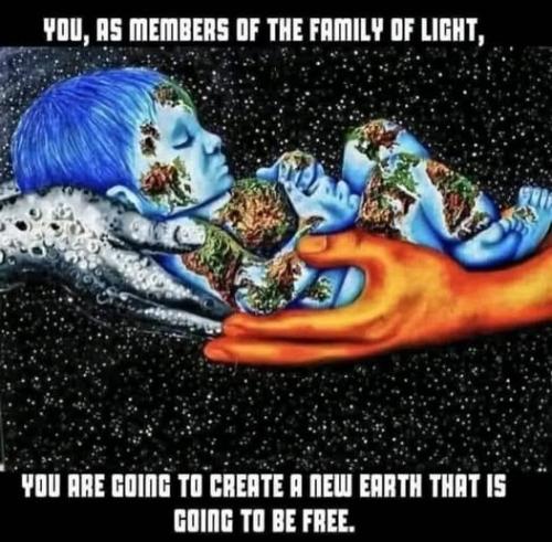480985961_8988985371211316_541828200910979727_n