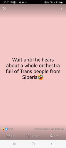 Screenshot_20250308-101748_Facebook